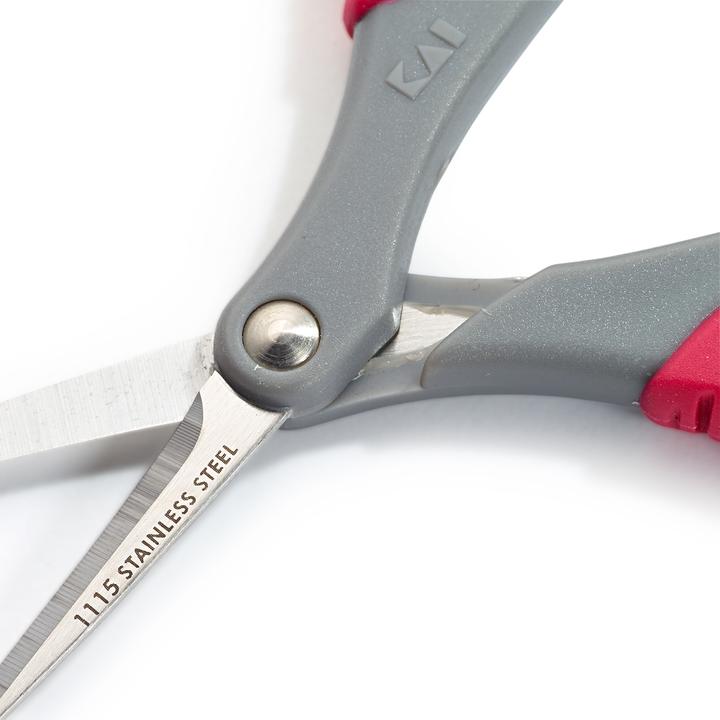 Actual product image Prym Embroidery scissors (11.50 cm)