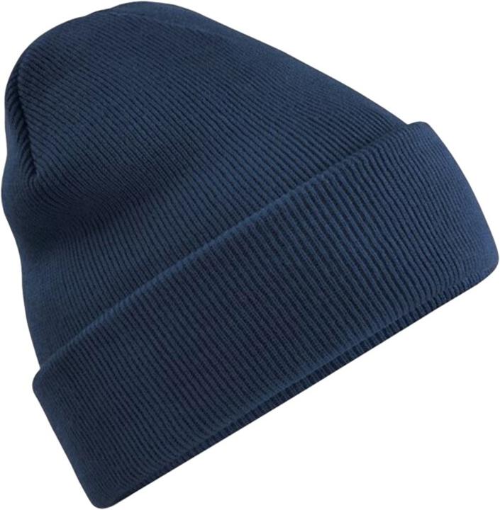 Bleu foncé