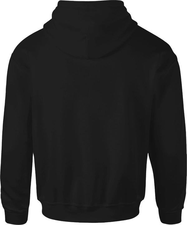 Produktbild Disney Mickey Mouse Friends Kapuzenpullover Jungen (152, 158)