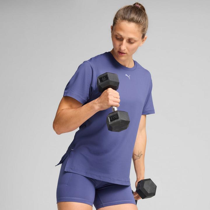 Immagine prodotto Puma Maglietta Cloudspun - Reg (L)