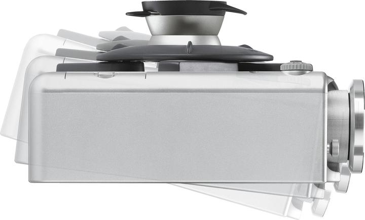 Productafbeelding Vogels Epc-6545 (Plafond)