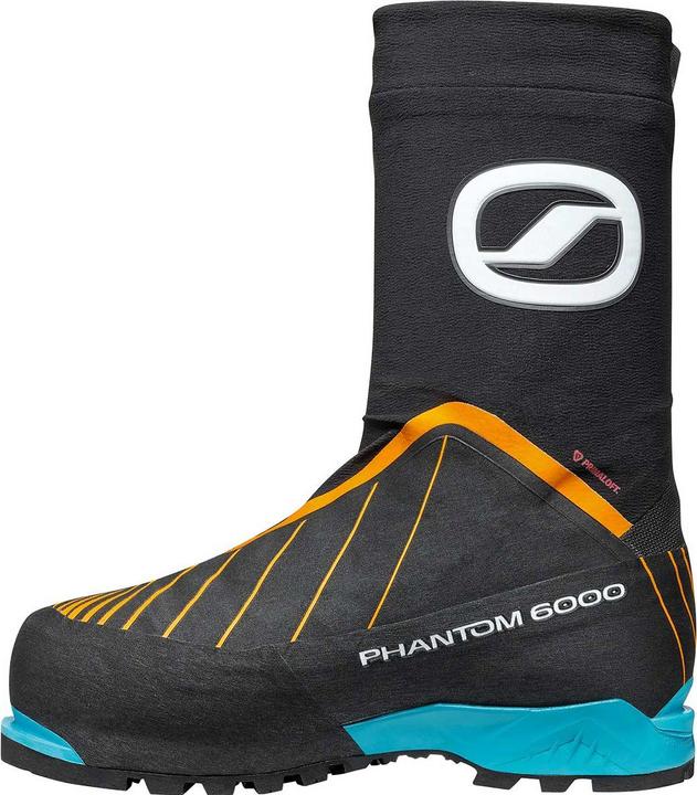 Produktbild Scarpa Phantom 6000 (43)