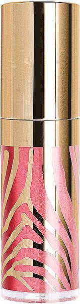 Produktbild Sisley Le Phyto Gloss No 08 (08)