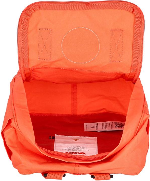 Immagine prodotto Fjällräven Kånken Mini (7 l)