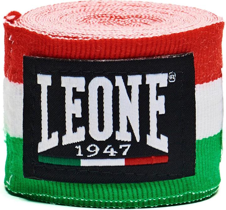 Produktbild Leone Bandagen 3,5m AB705 diverse Farben