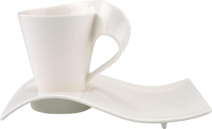 Villeroy & Boch NewWave Caffè (300 ml, 1 x)