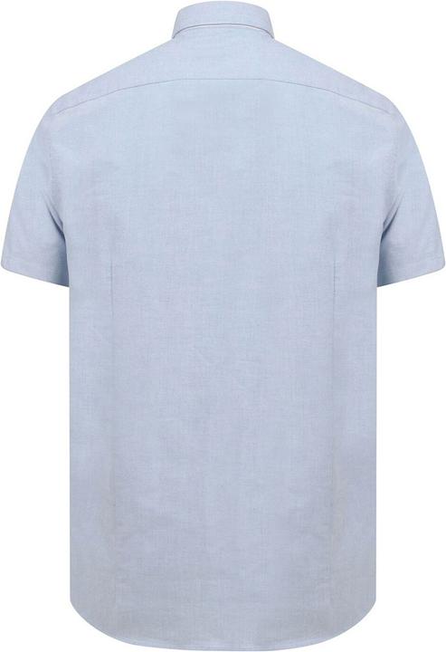Immagine prodotto Henbury Camicia formale moderna a maniche corte (XL)