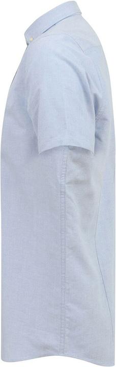 Immagine prodotto Henbury Camicia formale moderna a maniche corte (XL)