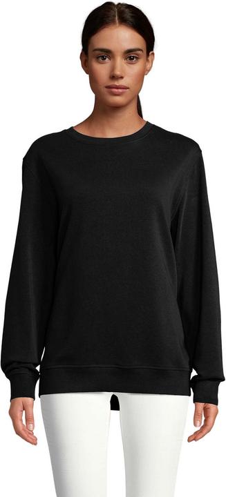 Image du produit Sols Sweat-shirt Comet Coton issu de l'agriculture biologique (M)