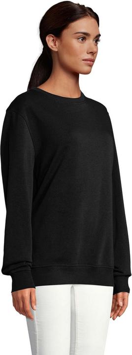 Image du produit Sols Sweat-shirt Comet Coton issu de l'agriculture biologique (M)