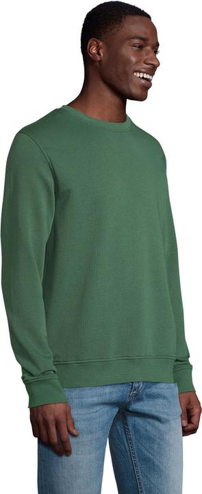 Produktbild Sols Comet Sweatshirt Baumwolle Aus Biologischem Anbau (XS)