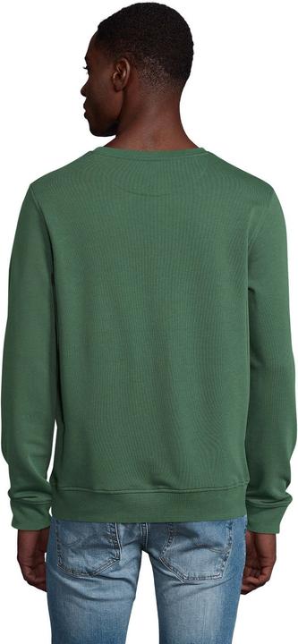 Produktbild Sols Comet Sweatshirt Baumwolle Aus Biologischem Anbau (XS)