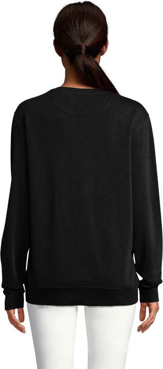Image du produit Sols Sweat-shirt Comet Coton issu de l'agriculture biologique (M)