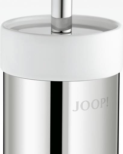 Produktbild Joop! Living Chromeline