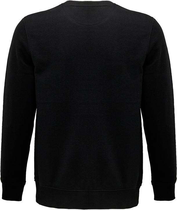 Image du produit Sols Sweat-shirt Comet Coton issu de l'agriculture biologique (M)