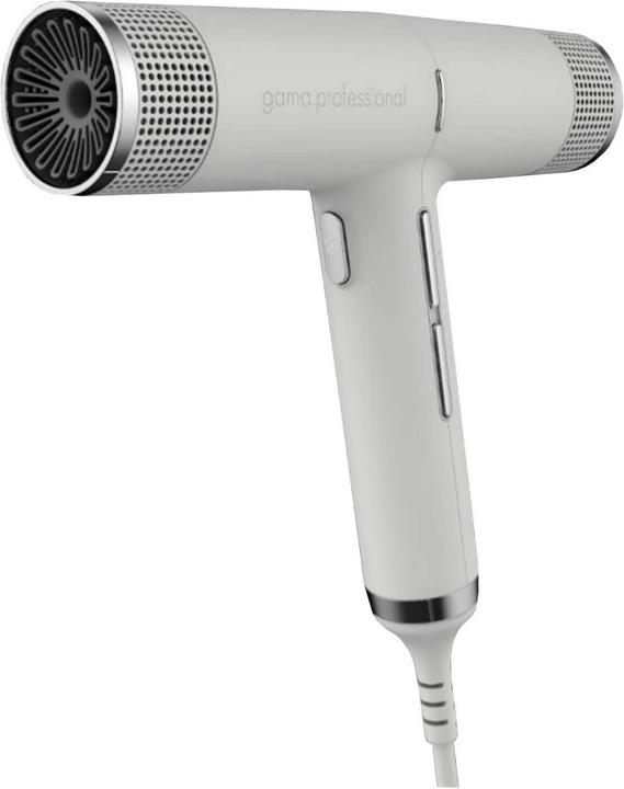 Productafbeelding GAMA Iq Perfetto