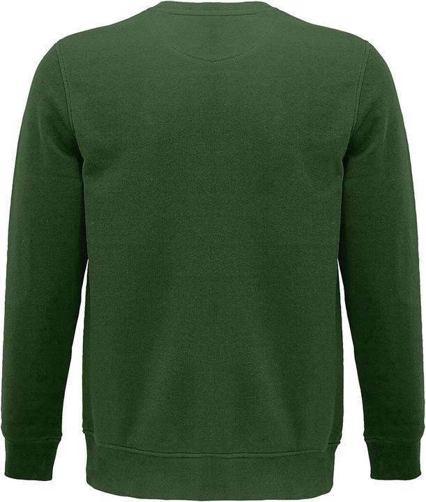 Produktbild Sols Comet Sweatshirt Baumwolle Aus Biologischem Anbau (XS)