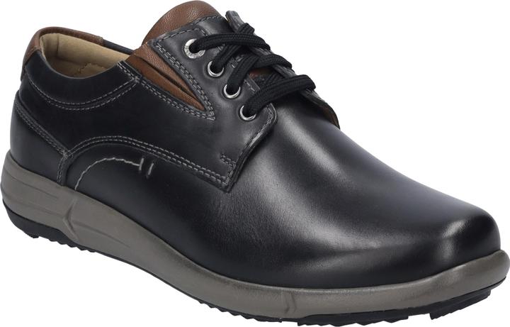 Josef Seibel 25314-860