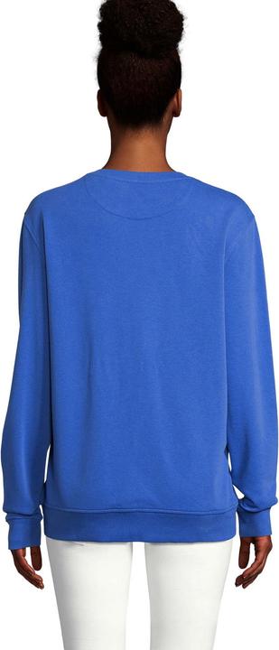 Image du produit Sols Sweat-shirt Comet Coton issu de l'agriculture biologique (4XL)