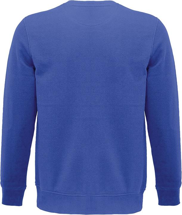 Image du produit Sols Sweat-shirt Comet Coton issu de l'agriculture biologique (4XL)