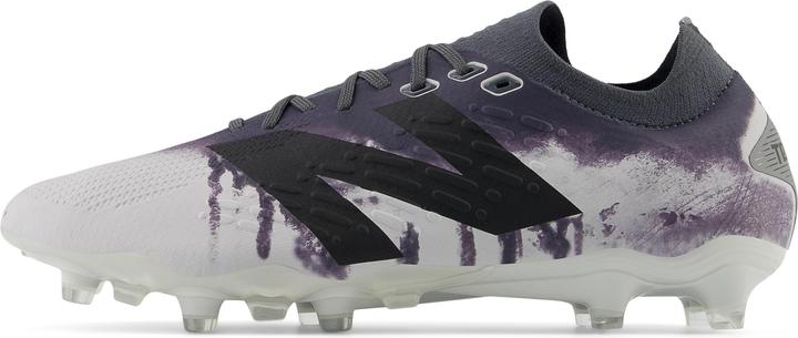 Actual product image New Balance ST1FLG45 Tekela Low v4+ Pro FG (44.5)