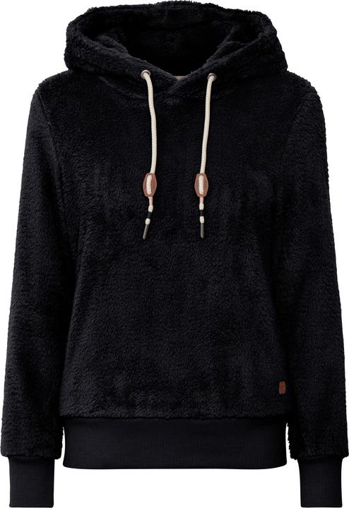 Oxmo OXAnniken 21800009-ME