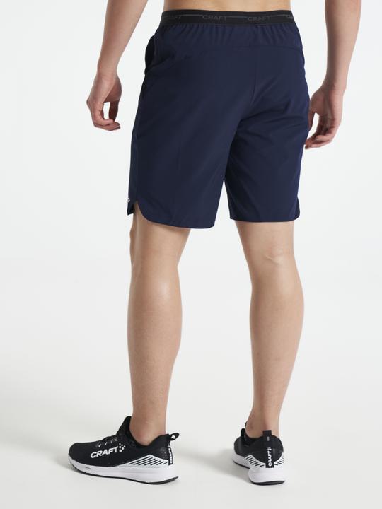 Produktbild Craft Pro Control Impact Shorts Herren (M)