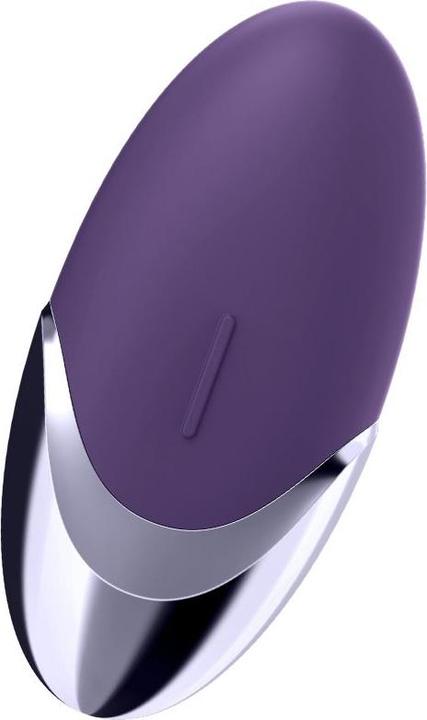 Produktbild Satisfyer Purple Pleasure