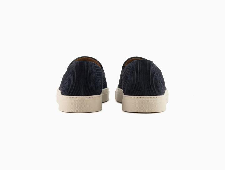 Produktbild Emporio Armani Shoes (42, 43, 44, 45)