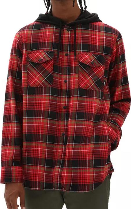 Actual product image Vans M24322 (XL)