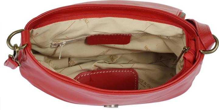Actual product image PIKE Umhängetasche