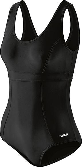 Immagine prodotto Beco Costume da bagno da donna nero (44)
