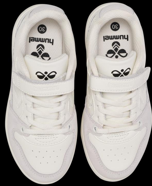 Produktbild hummel St. Power Play Fs Jr (33)
