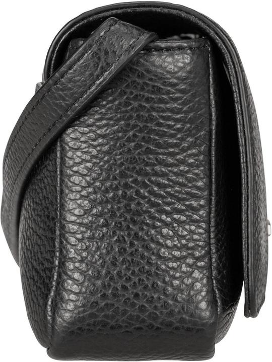 Immagine prodotto Mandarina Duck Borsa a tracolla Mellow Leather Bag FZT55