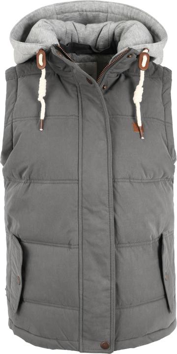Dark grey (792890)