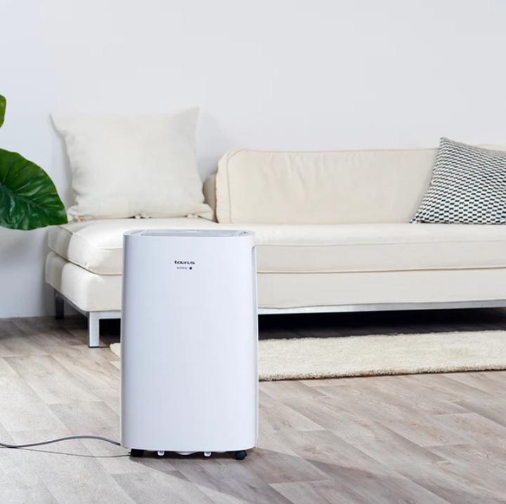 Image du produit Taurus DH2201 (45 m², 21.60 l/24h)