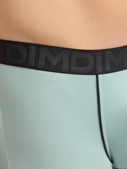 Actual product image DIM Boxer Classic (M, Single pack)