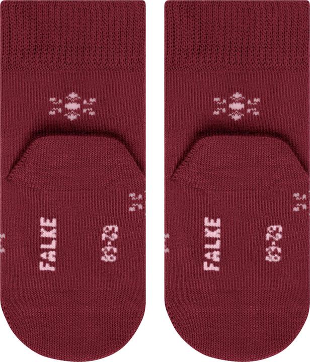 Produktbild Falke Little Snowman Babys Socken (74/80)