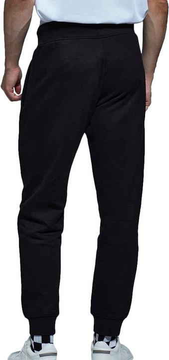 Immagine prodotto Anthem Pantaloni da ginnastica (XL)