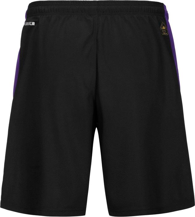 Produktbild Kappa Shorts Fiorentina Ahorazip Pro 8 2024/25 (XXL)