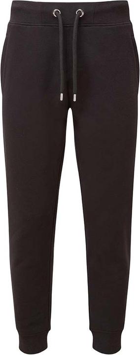 Anthem Jogginghosen