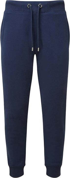 Immagine prodotto Anthem Pantaloni da ginnastica (XL)
