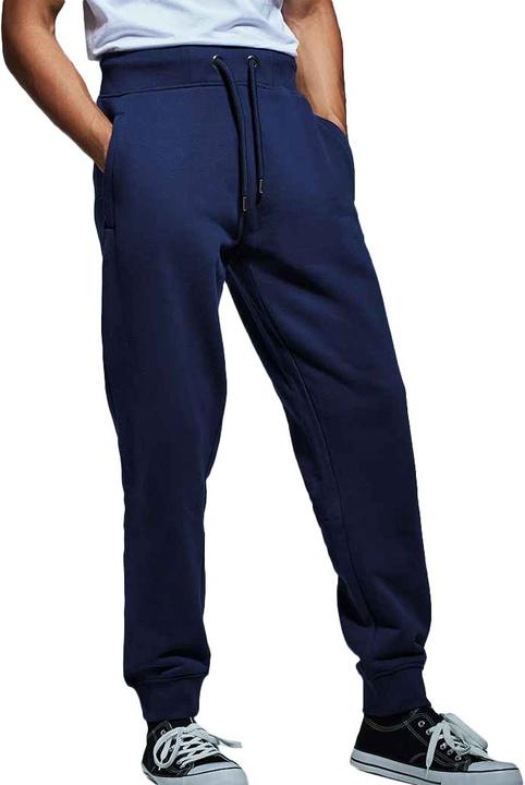 Immagine prodotto Anthem Pantaloni da ginnastica (XL)