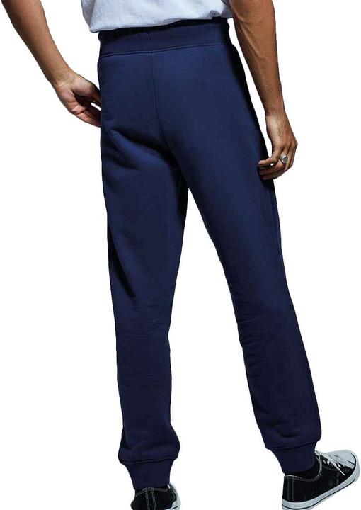 Immagine prodotto Anthem Pantaloni da ginnastica (XL)