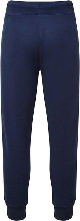 Immagine prodotto Anthem Pantaloni da ginnastica (XL)