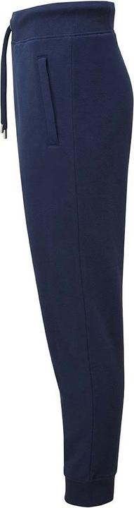 Immagine prodotto Anthem Pantaloni da ginnastica (XL)