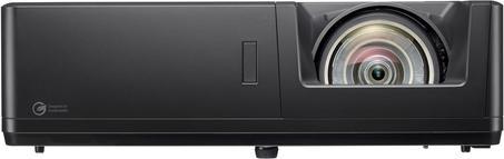 Immagine prodotto Optoma ZK608TST LASER 4K UHD (UHD, 6000 lm)