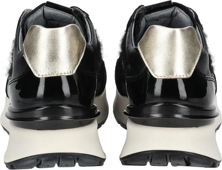 Produktbild Nero Giardini Sneaker (40)