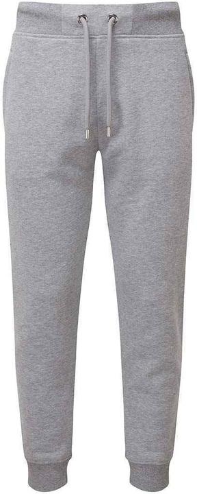 Grey heather