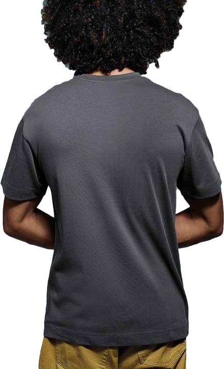 Actual product image Anthem Tshirt Heavy (L)